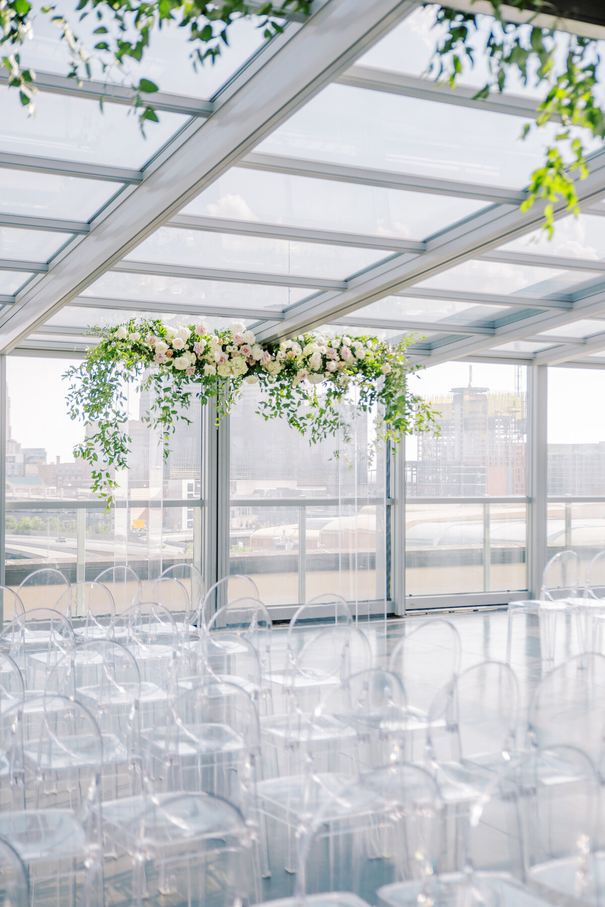 01details_megan+matt-69