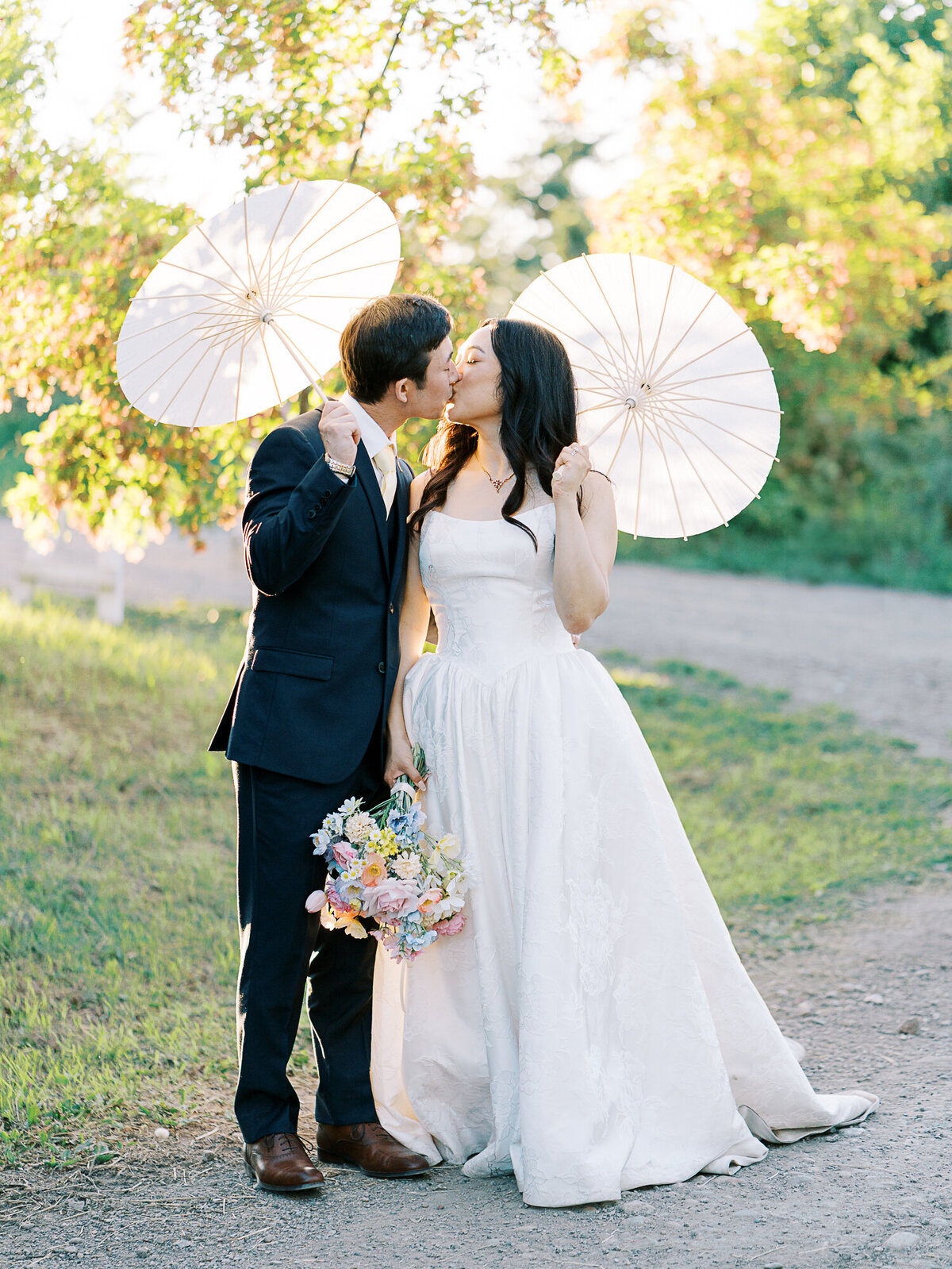 kimandmichaelbestof-119