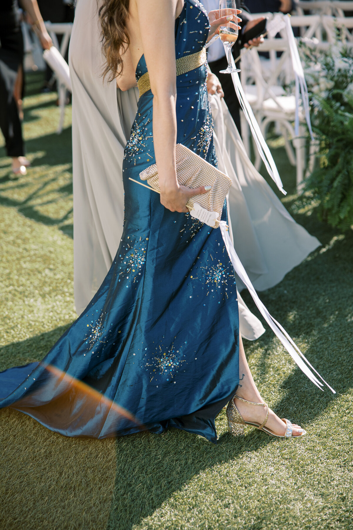 Solage Napa Wedding Photo-36