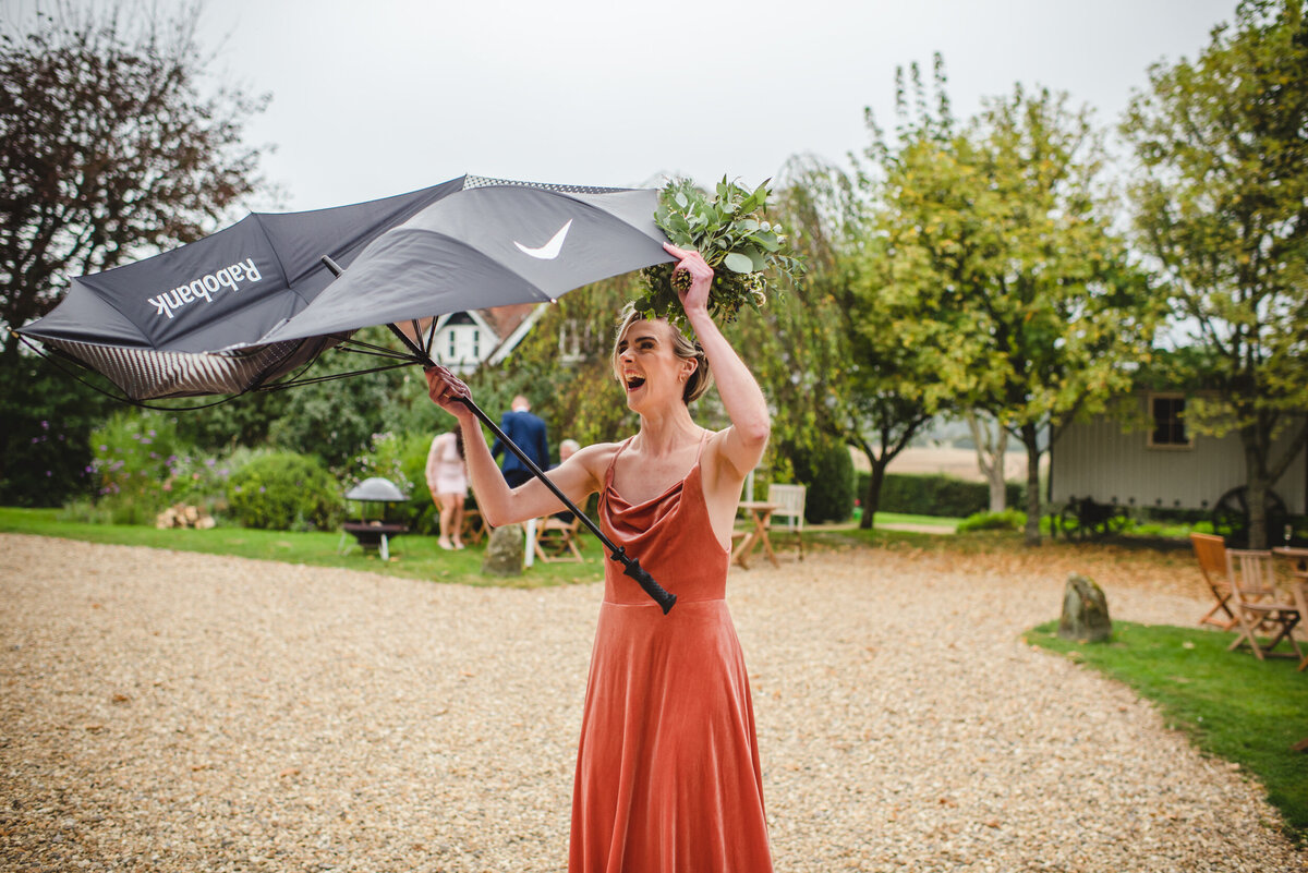 Best of 2021 Surrey Wedding Photography - Sophie Duckworth Photography-154