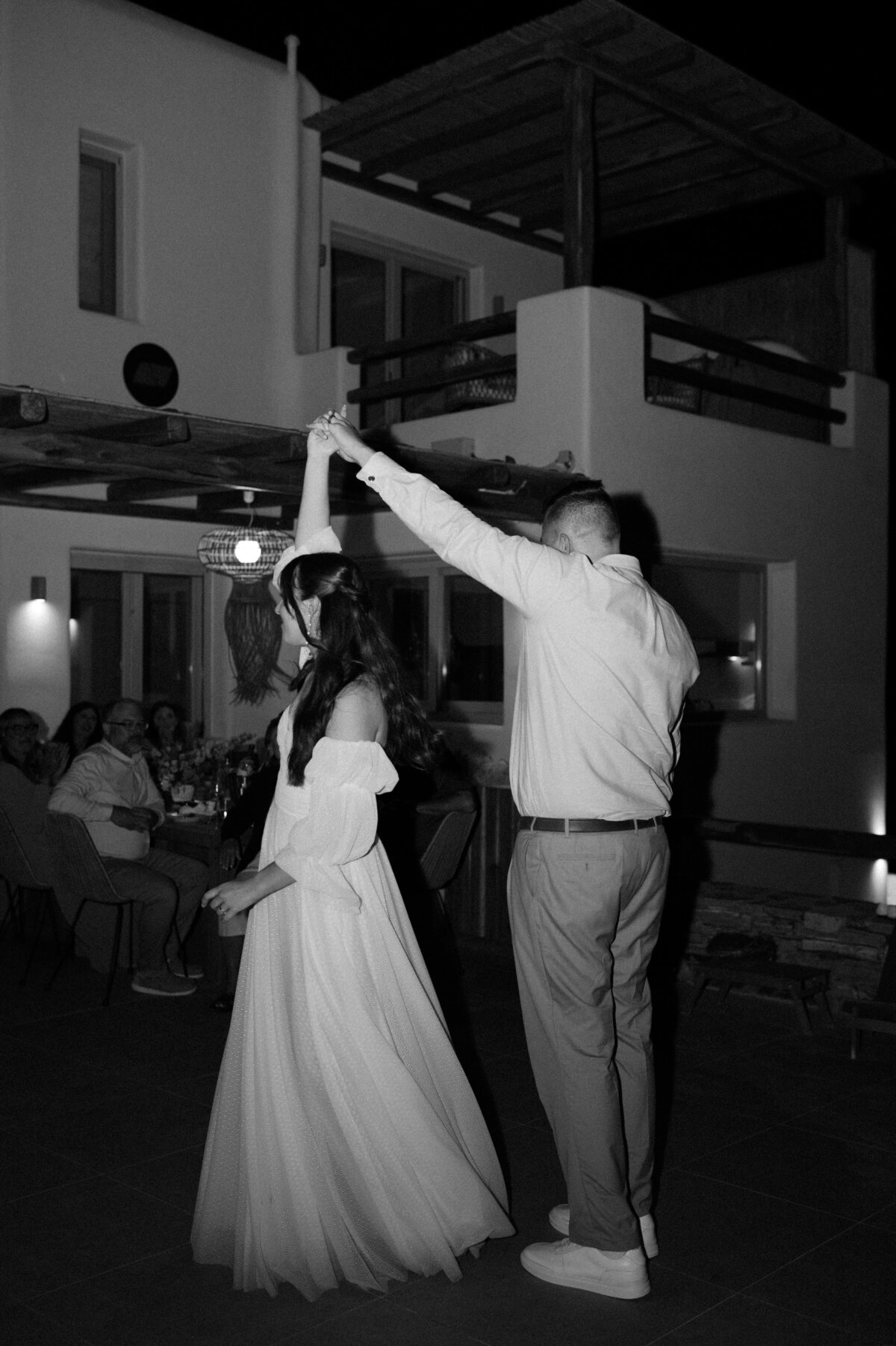 naxos-greece-wedding-photographer3845-Copy1