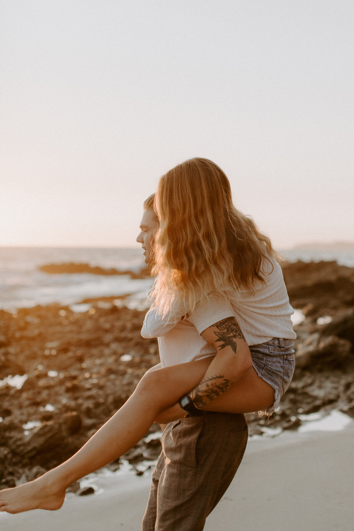 AhnaMariaPhotography_Couple_California_Beach_Julia&Cole-7