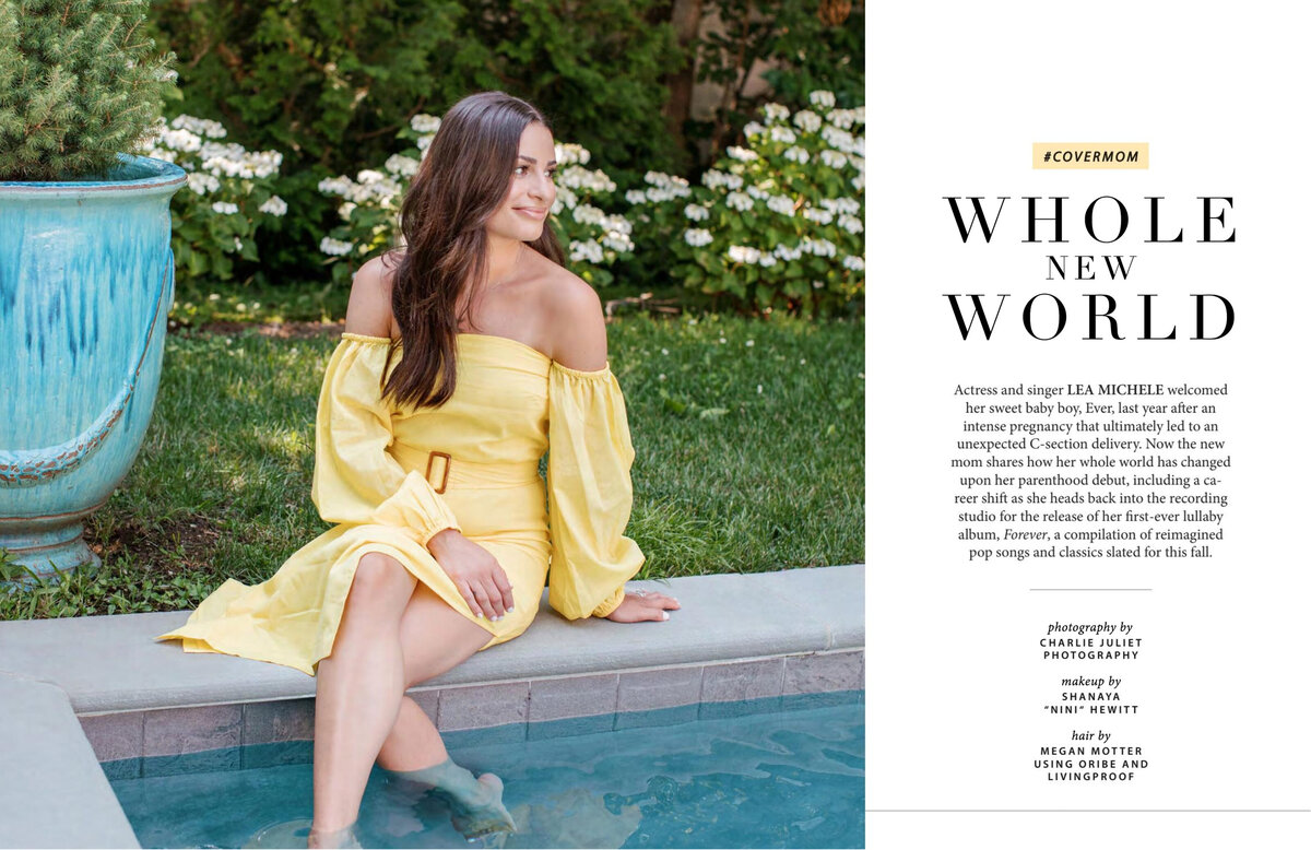 6-LeaMichele-MiniMagazineb