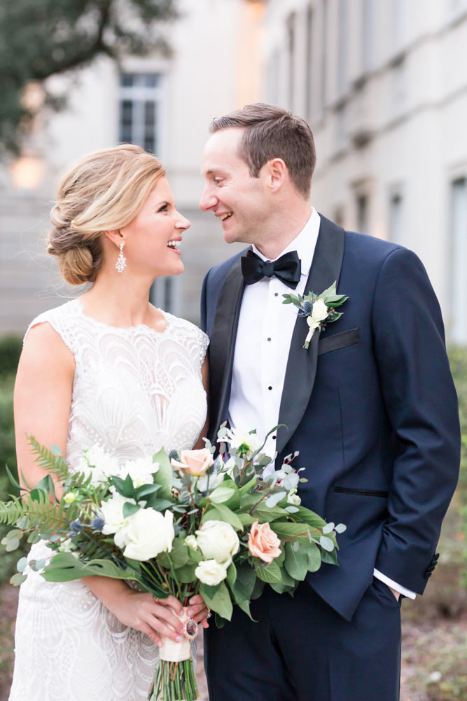 GadsdenHouseWedding22