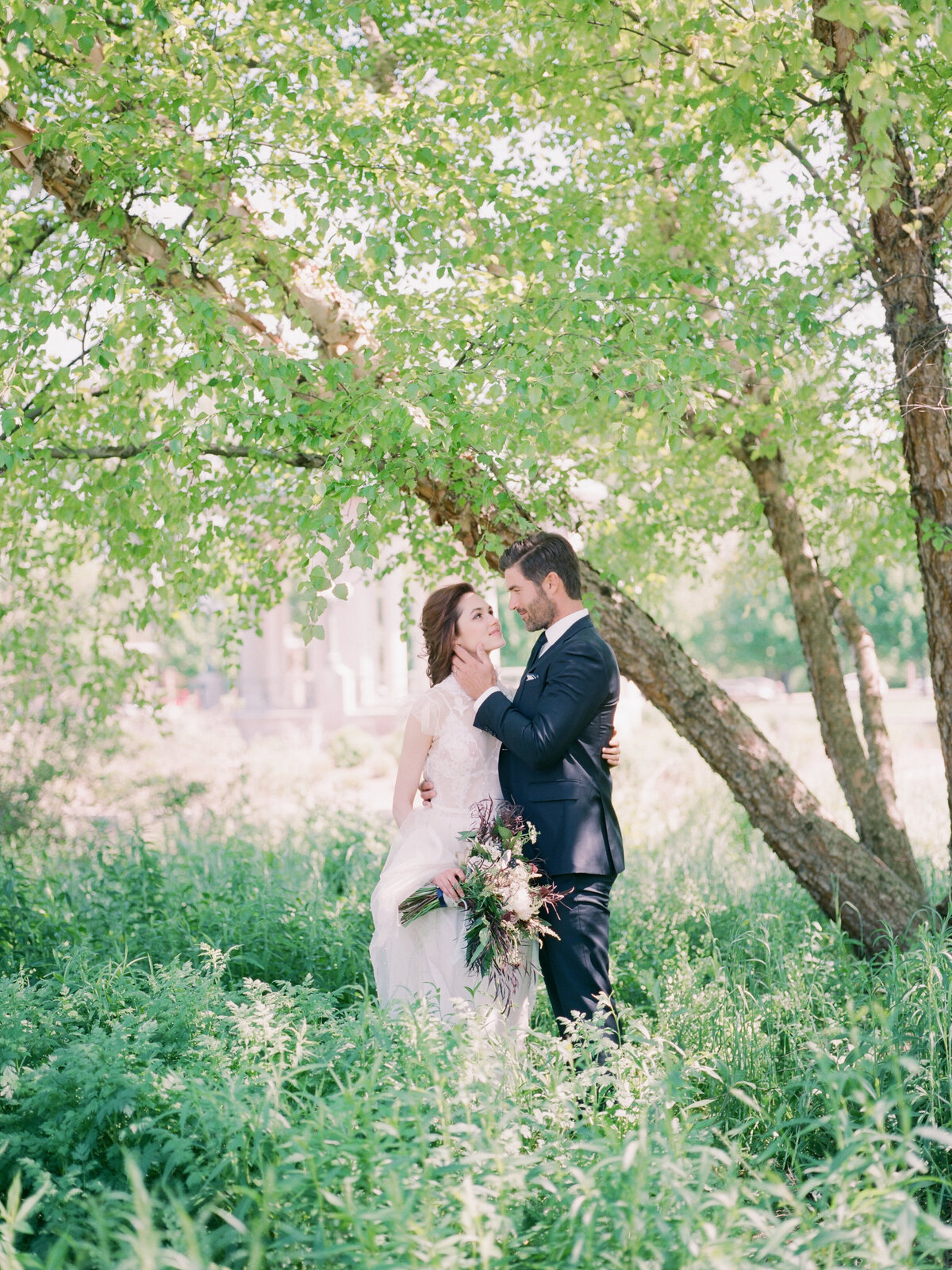 st-louis-muny-wedding-photos-169
