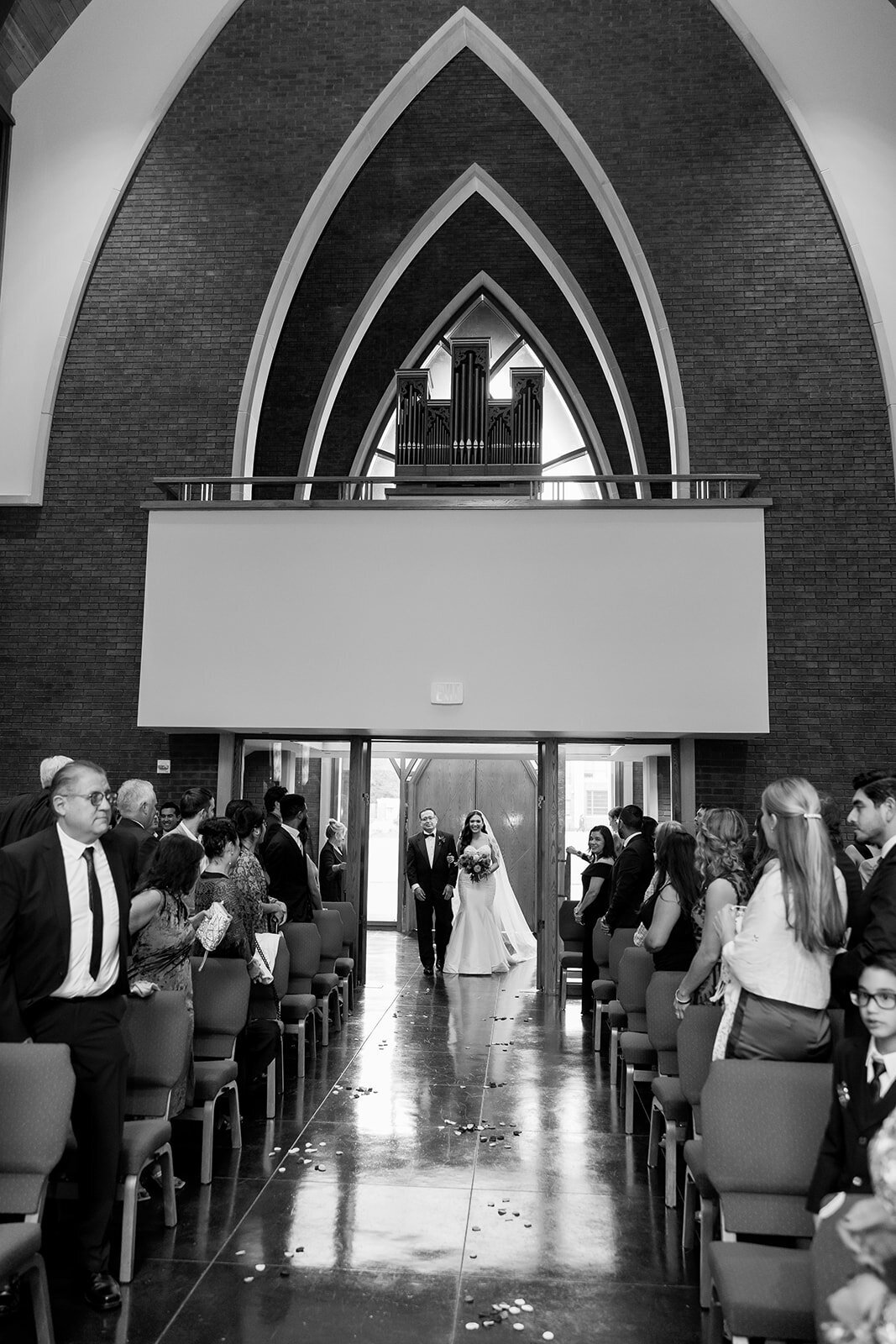meliandchrisphoto_PF_wedpreview-26_websize