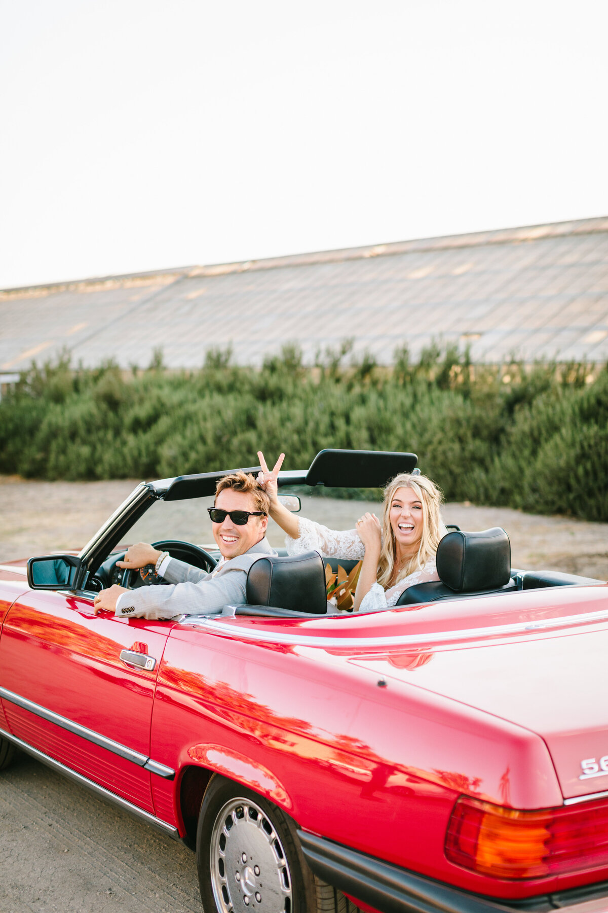 Best California Wedding Photographer-Best Texas Wedding Photographer-Jodee Friday & Co-168