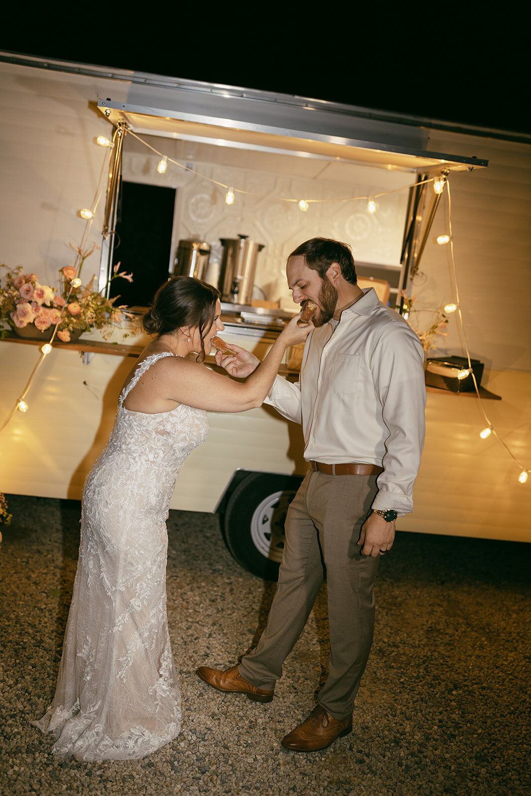 mobile bar nh catering