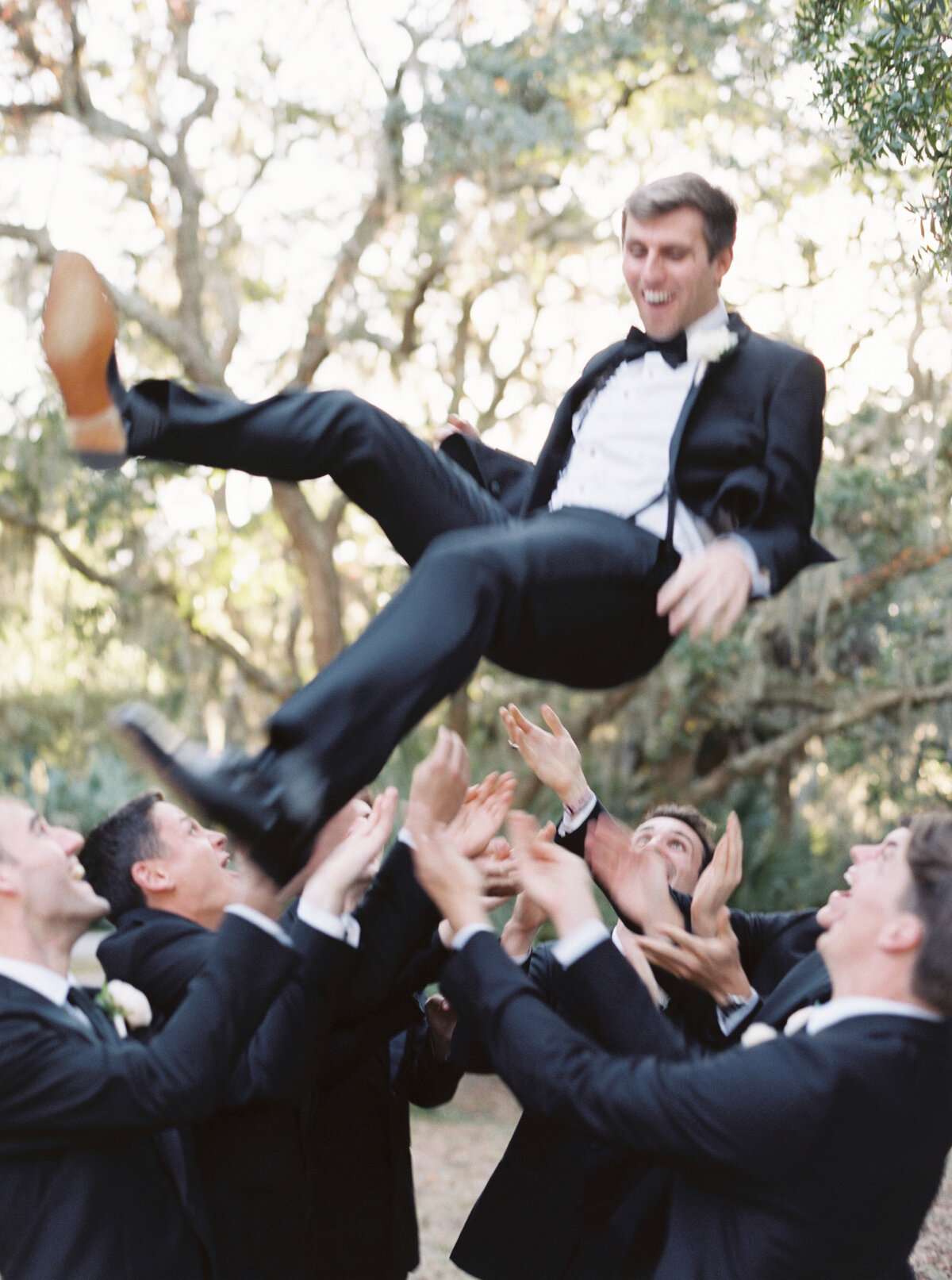 Emily March Photography Wilmington, North Carolina and Destination Wedding Engagement Photographer Heirloom Photography for Memorable Gatherings Light Airy Sentimental Imagery Images Weddings CannonWedding_0269