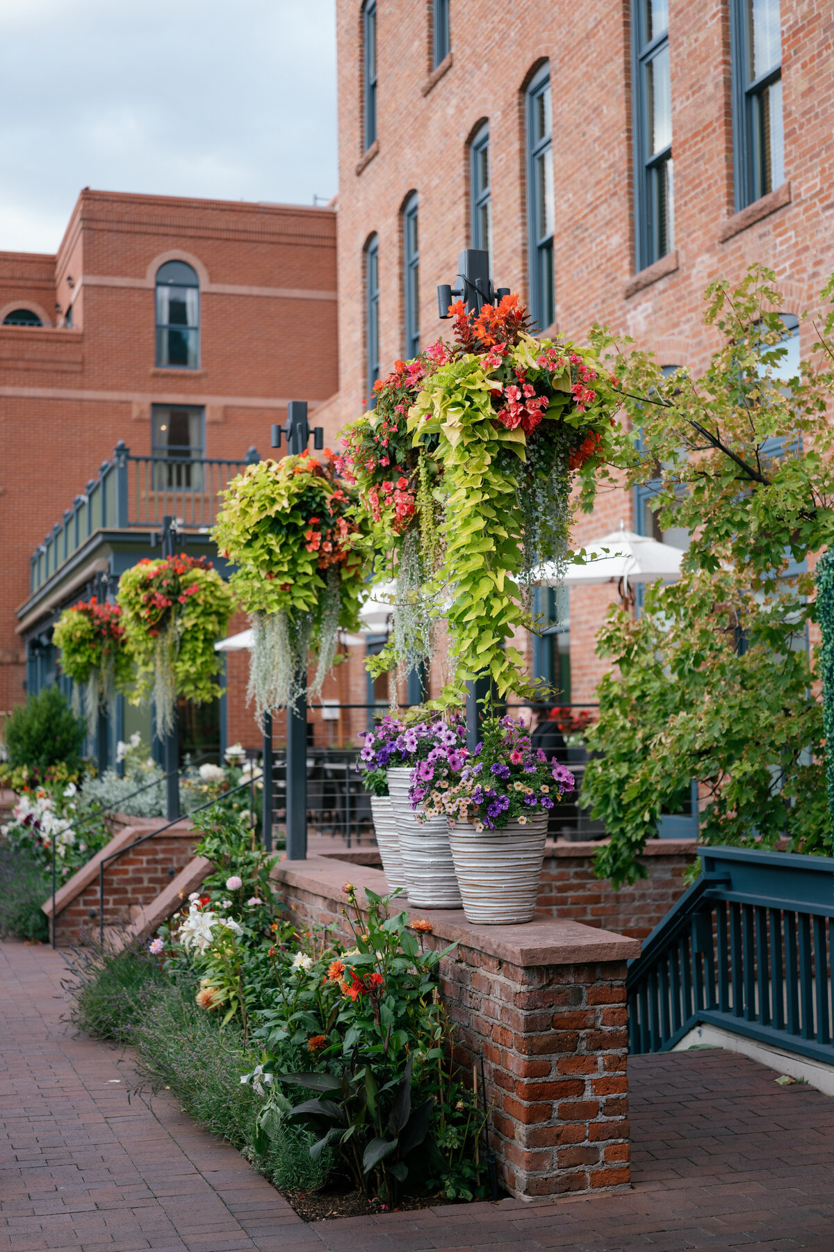 Hotel-Jerome-Welcome-Party-Aspen-0033