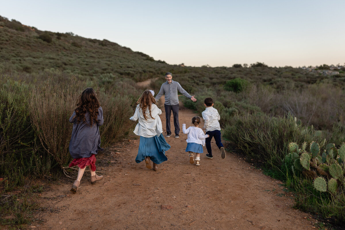 san-diego-california-family-photographer-robin-litrenta-49