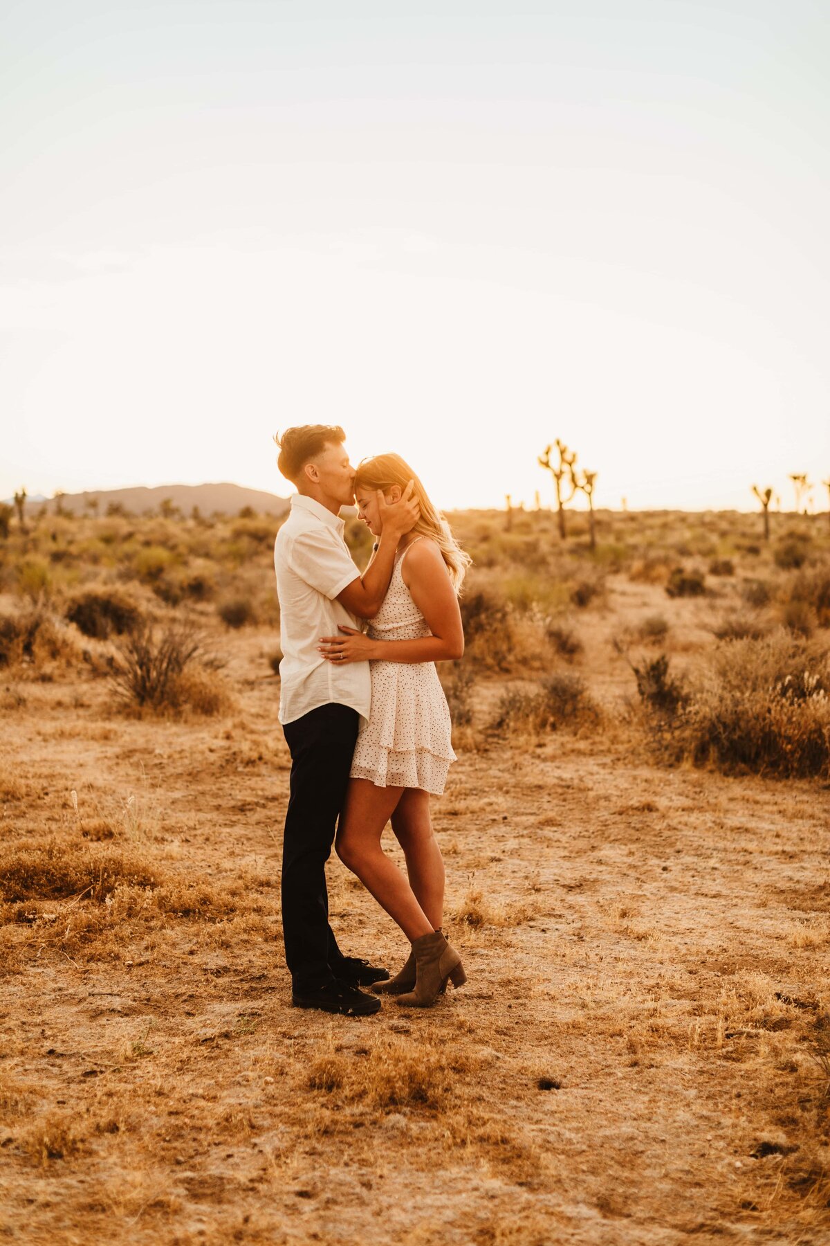southern-california-engagement-photography