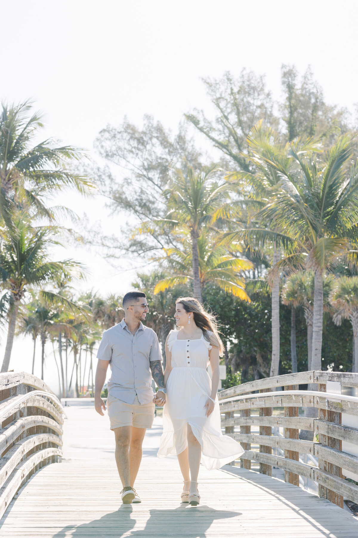 Sarah&Gabriel-159