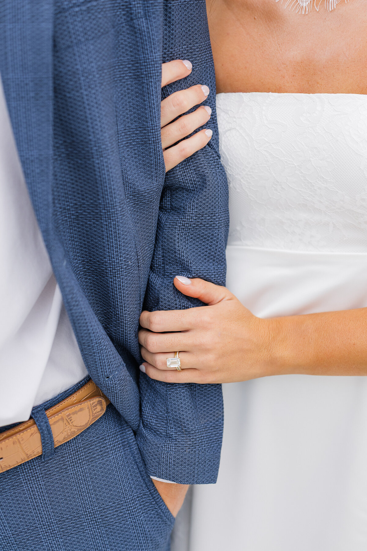 Claire +Jake-4-Makenzie Cioffi Photography LLC_ 2025