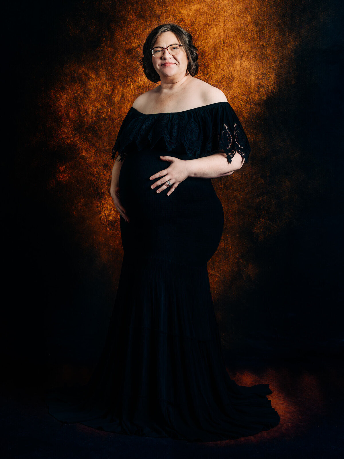 prescott-az-maternity-photographer-561
