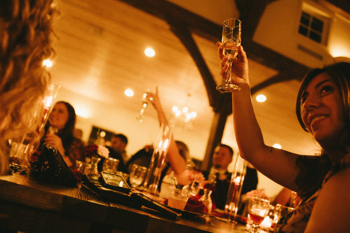 Shepherd - 10 Toasts - Payton Hartsell Photography-959