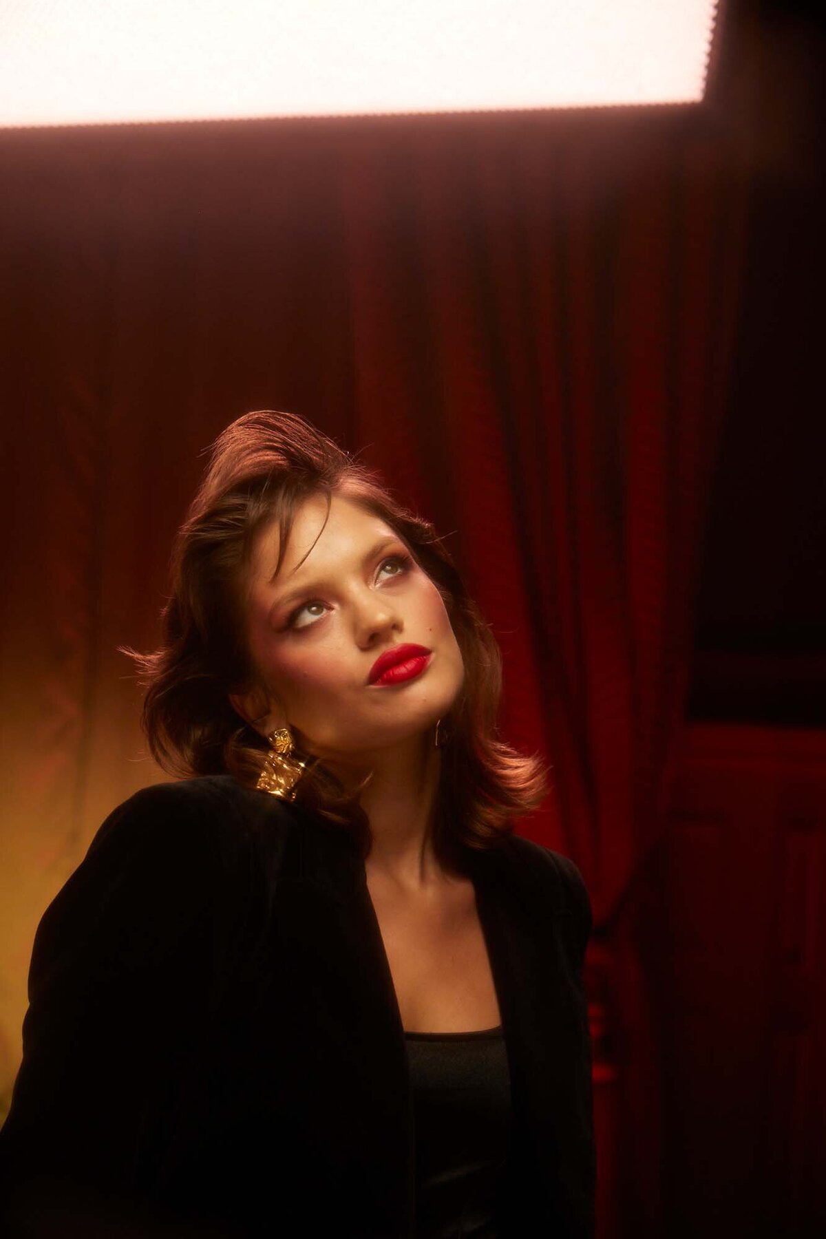 VIEVE Muse 14