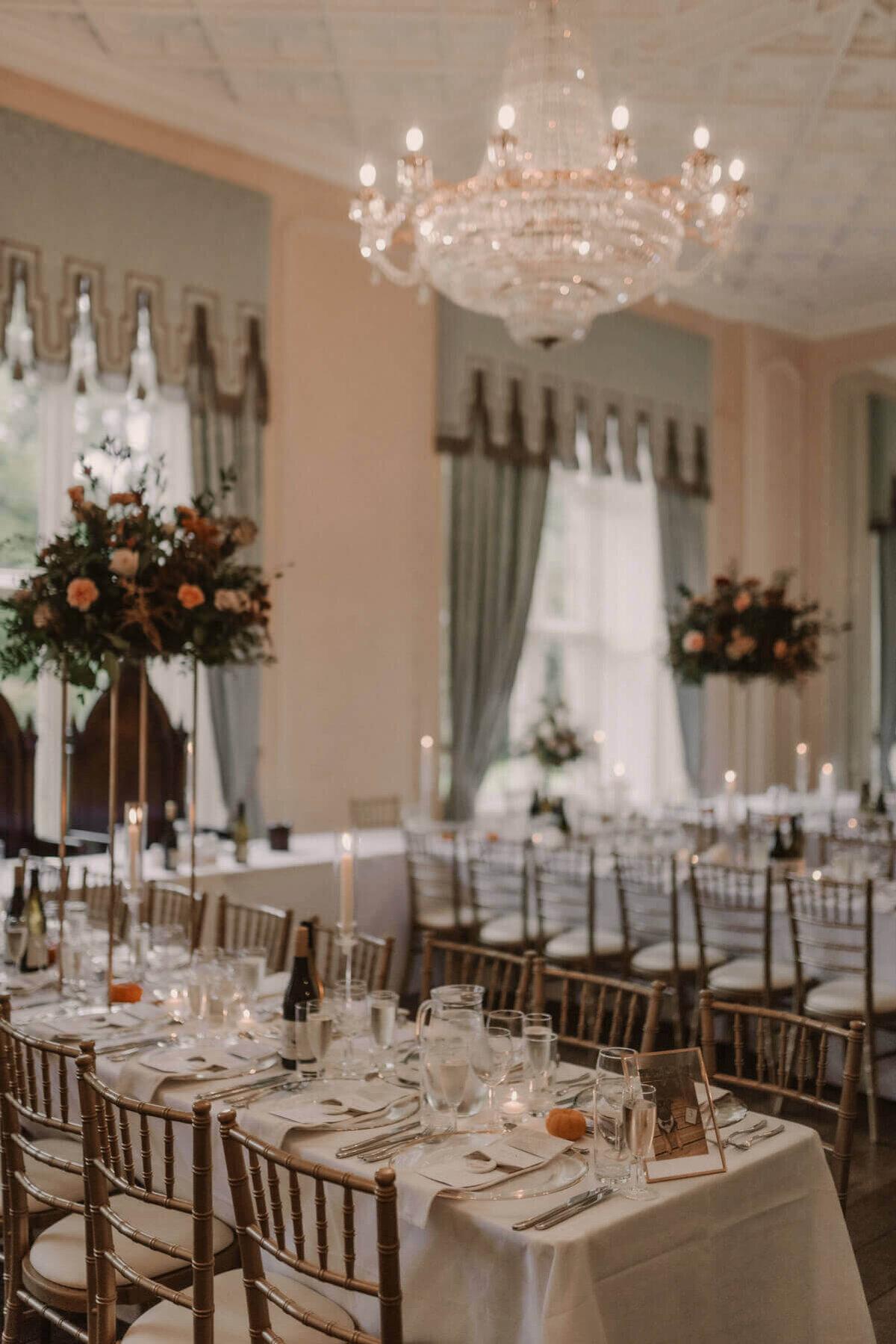 Carrie-Hampton-Court-House-Wedding-Flowers-Issy-And-Bella-Florist-Herefordshire42