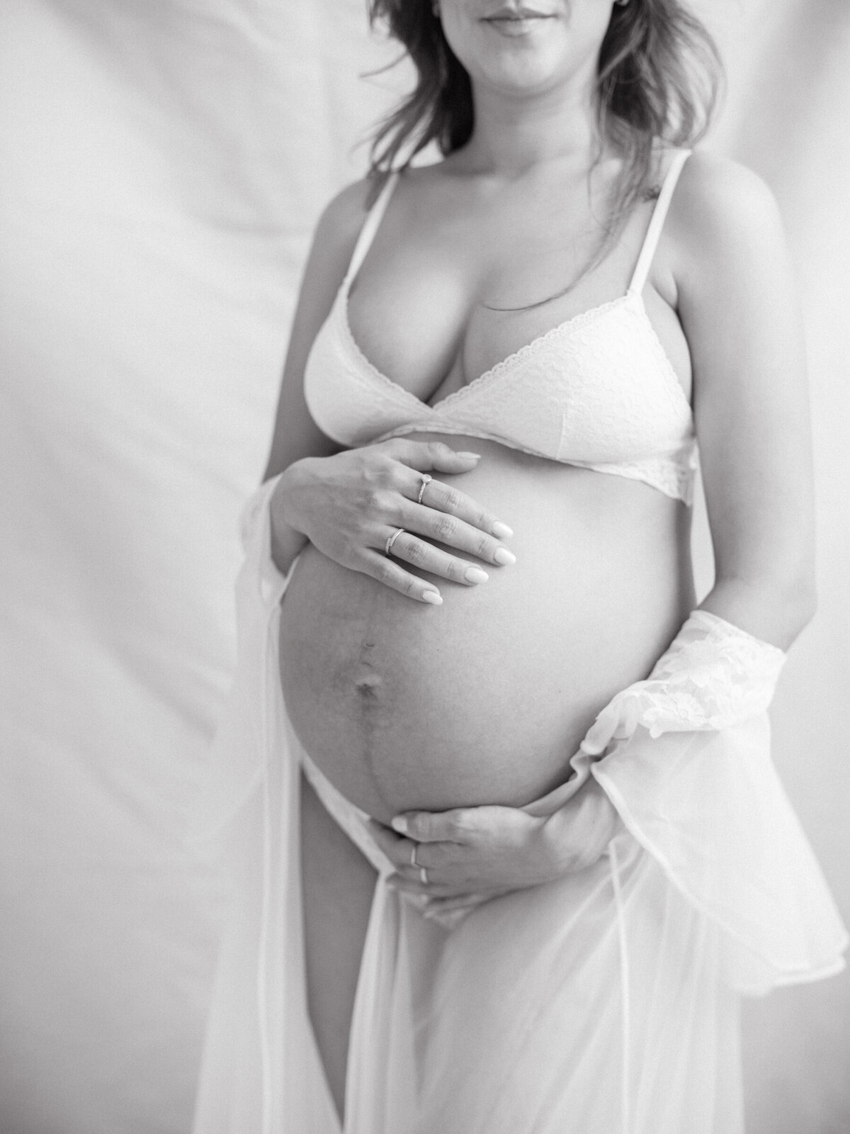 maternity-boudoir-seattle-509