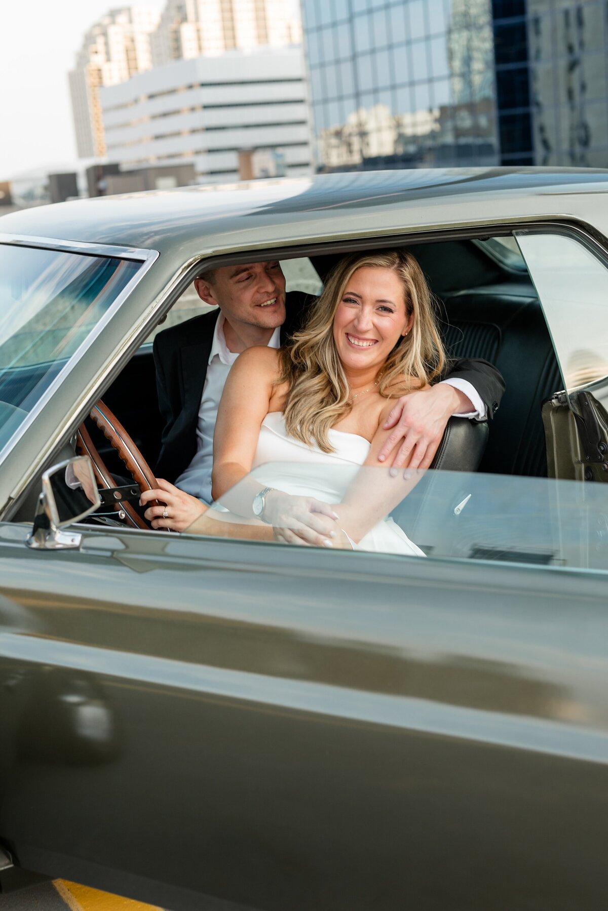 Taylor and Mark Engagement - Dylan and Sandra Photography - 0152