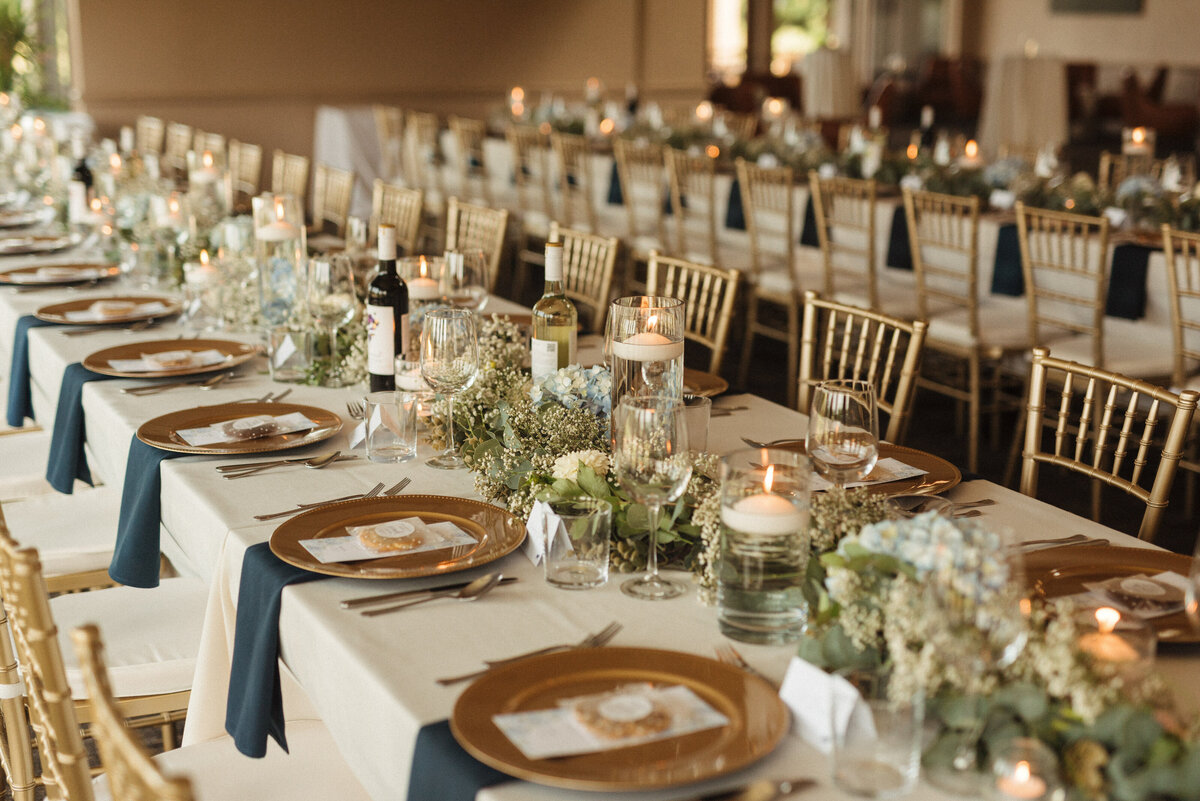 TheCampbells_SneakPeaks_MMP-53