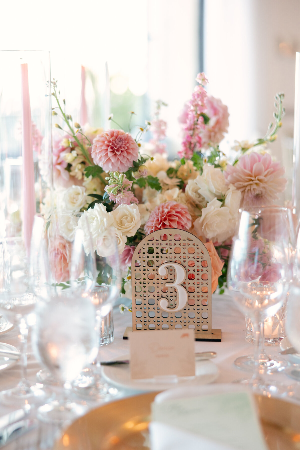 Bella-Collina-Wedding-99