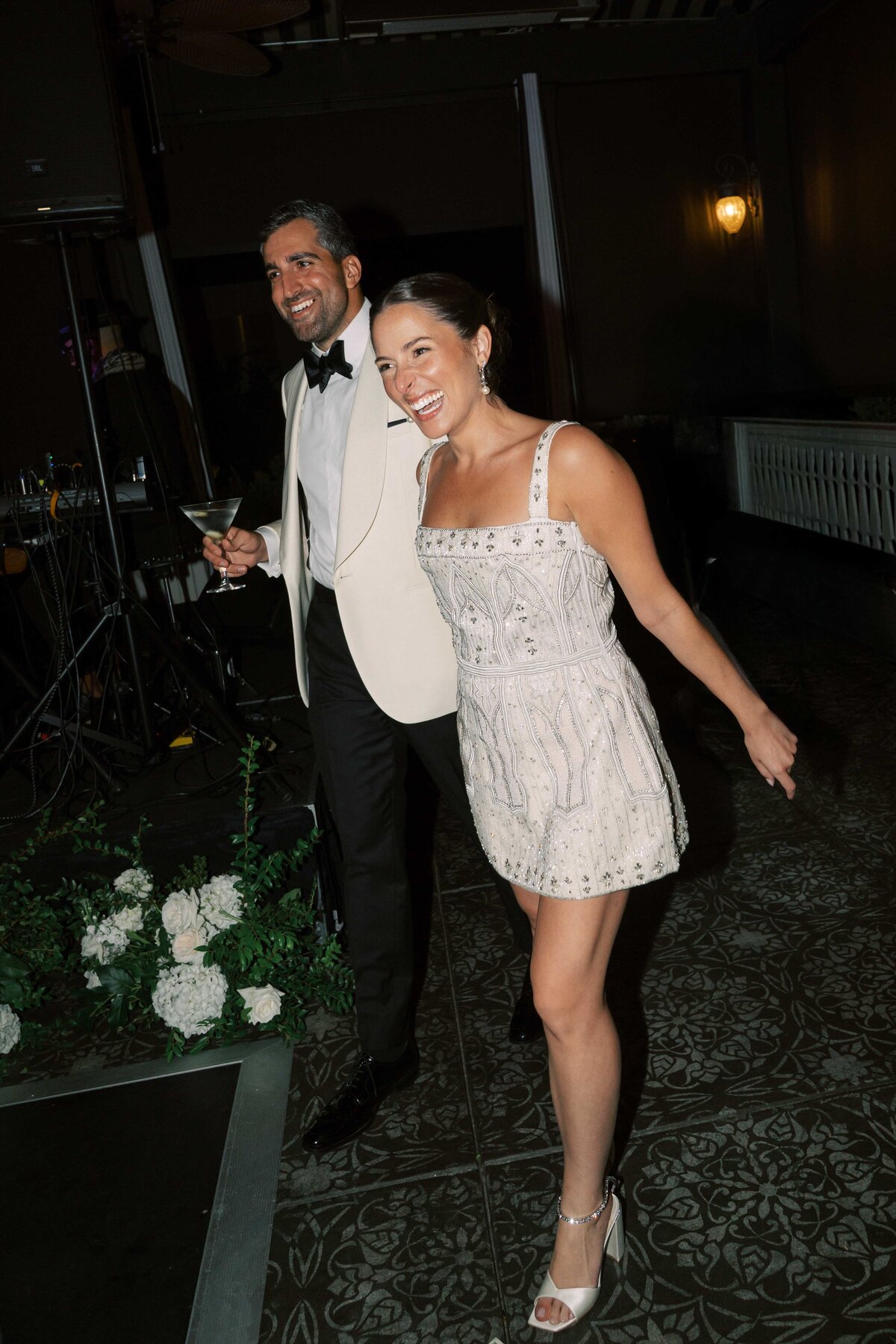 1WILLOWAND-BEN-WEDDING-PHOTOGRAPHER-NAPA-134