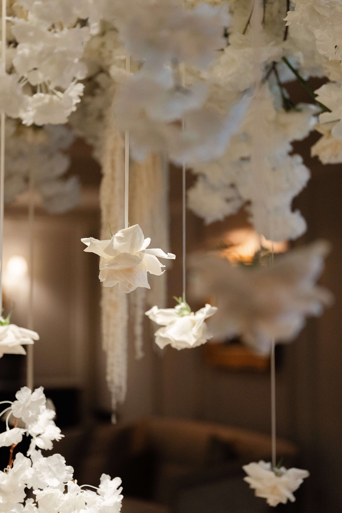 Premier-Events-Park-Chateau-46