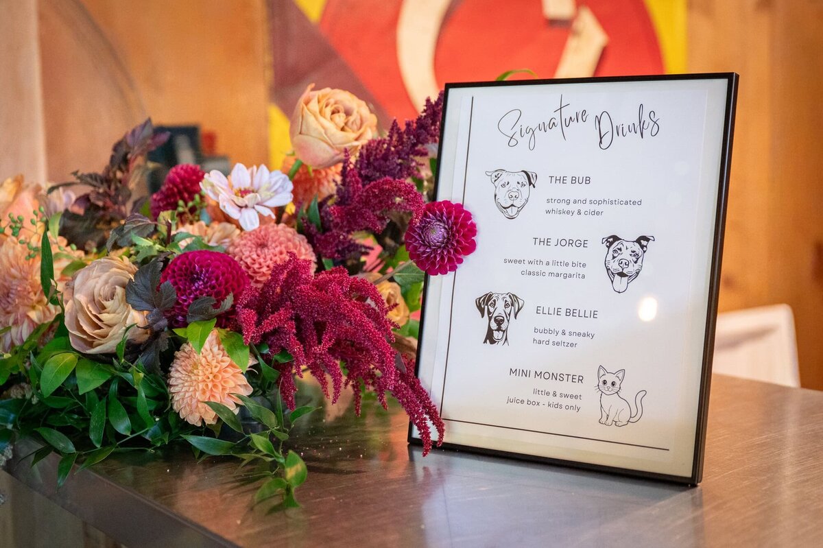 grandrapidsweddingphotographer-lk69