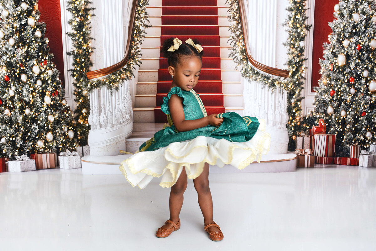 houstonchristmasphotoshoot (6)