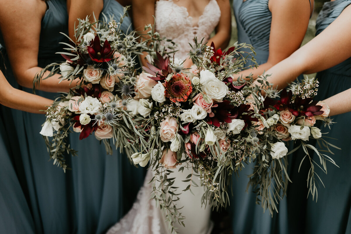 Insta Miller Wedding-11