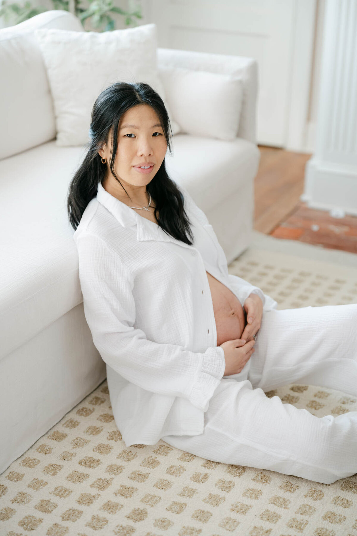 Philadelphia-Maternity-Photographer-657