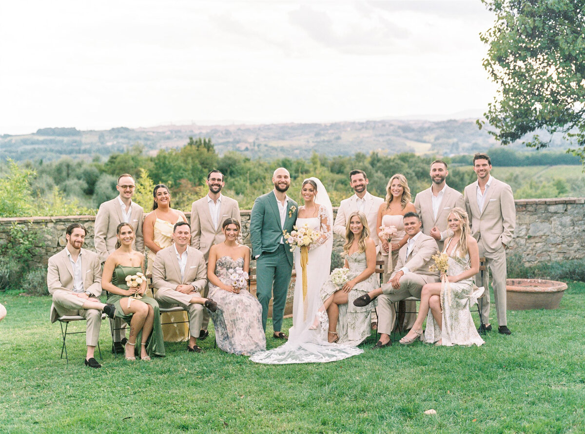 Tuscany Wedding Jamie and Brandon Lauren Fair_Websize_155