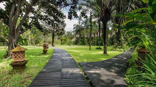becomingretreats-bali-newyear-17