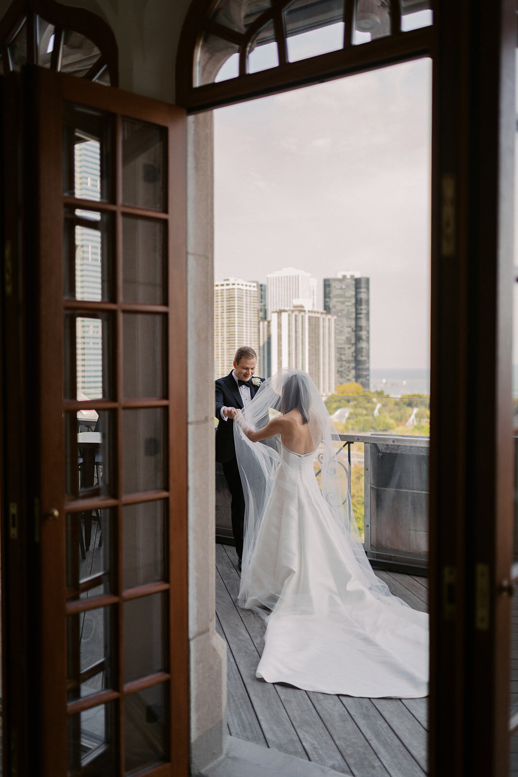 ian-rempel-photography-sammy-alex-wedding-photos-122