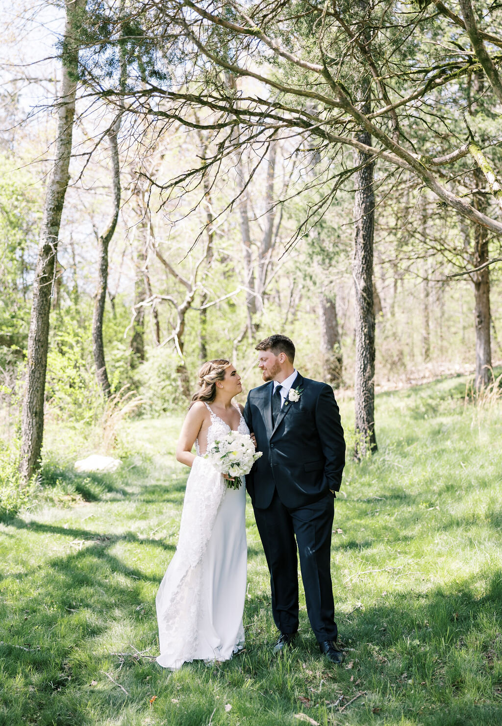 ChandlerandGabeWedding-389