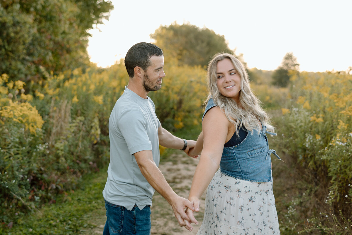 Engagement-5820