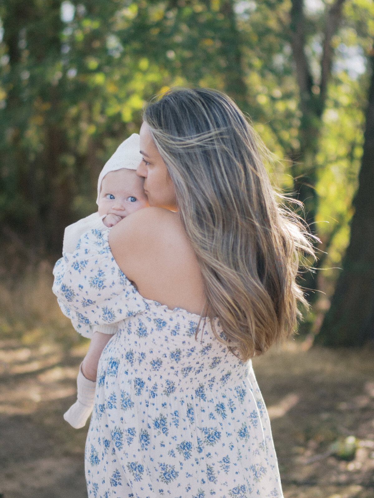 Vancouver family photographer_Fall family photos-34