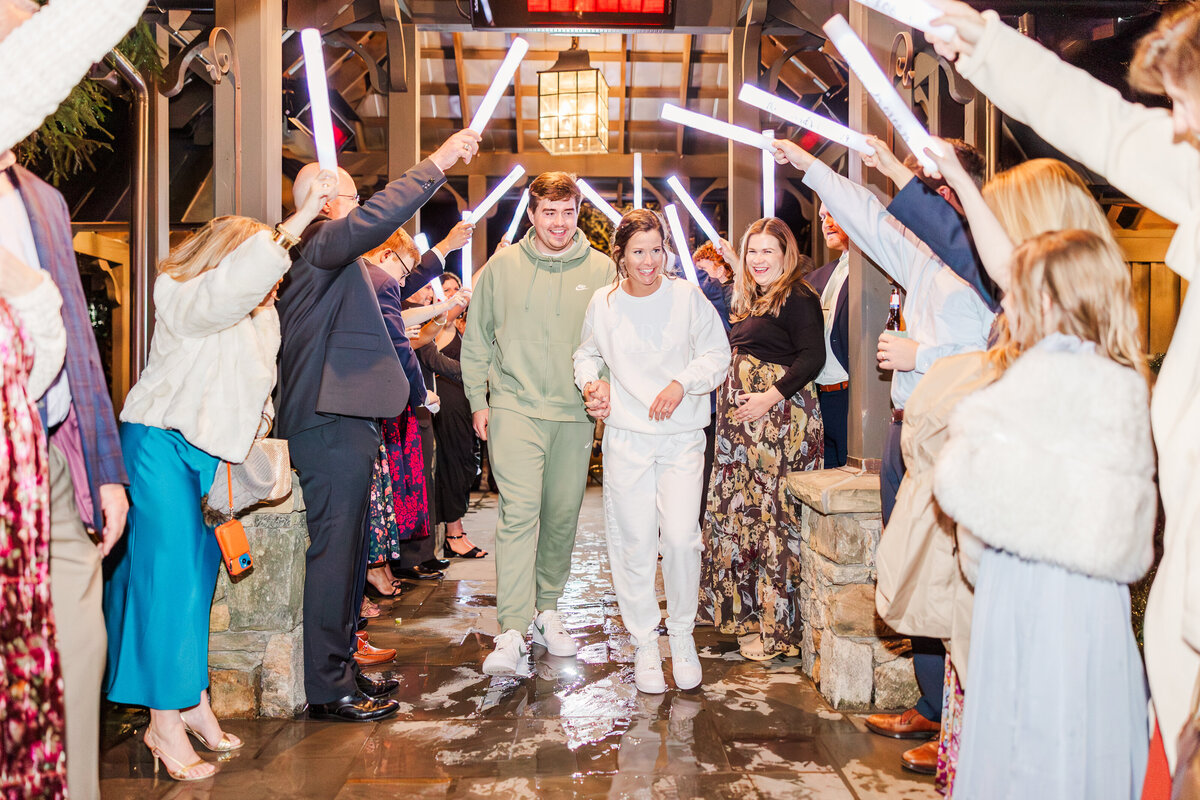 Old-Edwards-Farm-Wedding-Howard-2024-TMP-1593