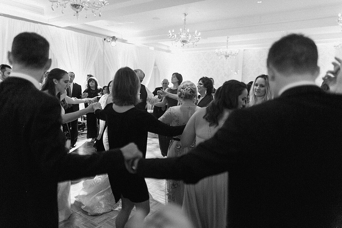 Colorado_Wedding_Photographer_0314