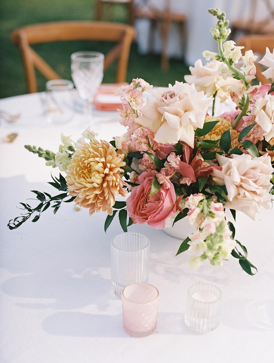 Maui-Hawaii-Wedding-Timeless-Elegance-Bre-Jane-Photography-54