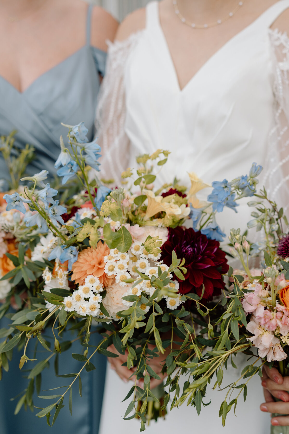 Wedding-2759