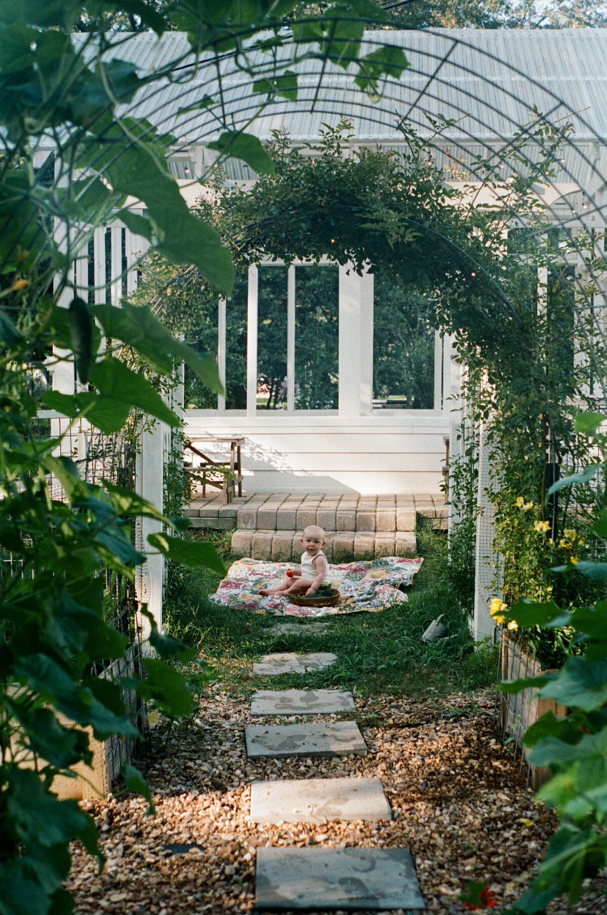 0024_summer-magic