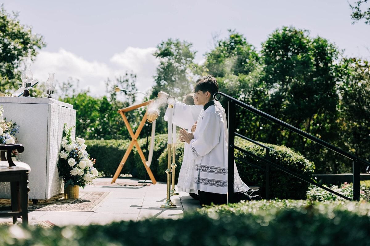 schoenstatt_feast_day_2025-172