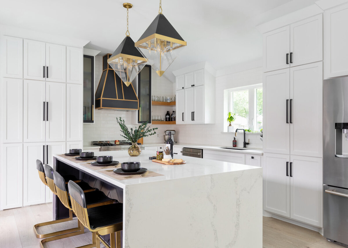 kitchen_branstetter_04-1-2048x1463