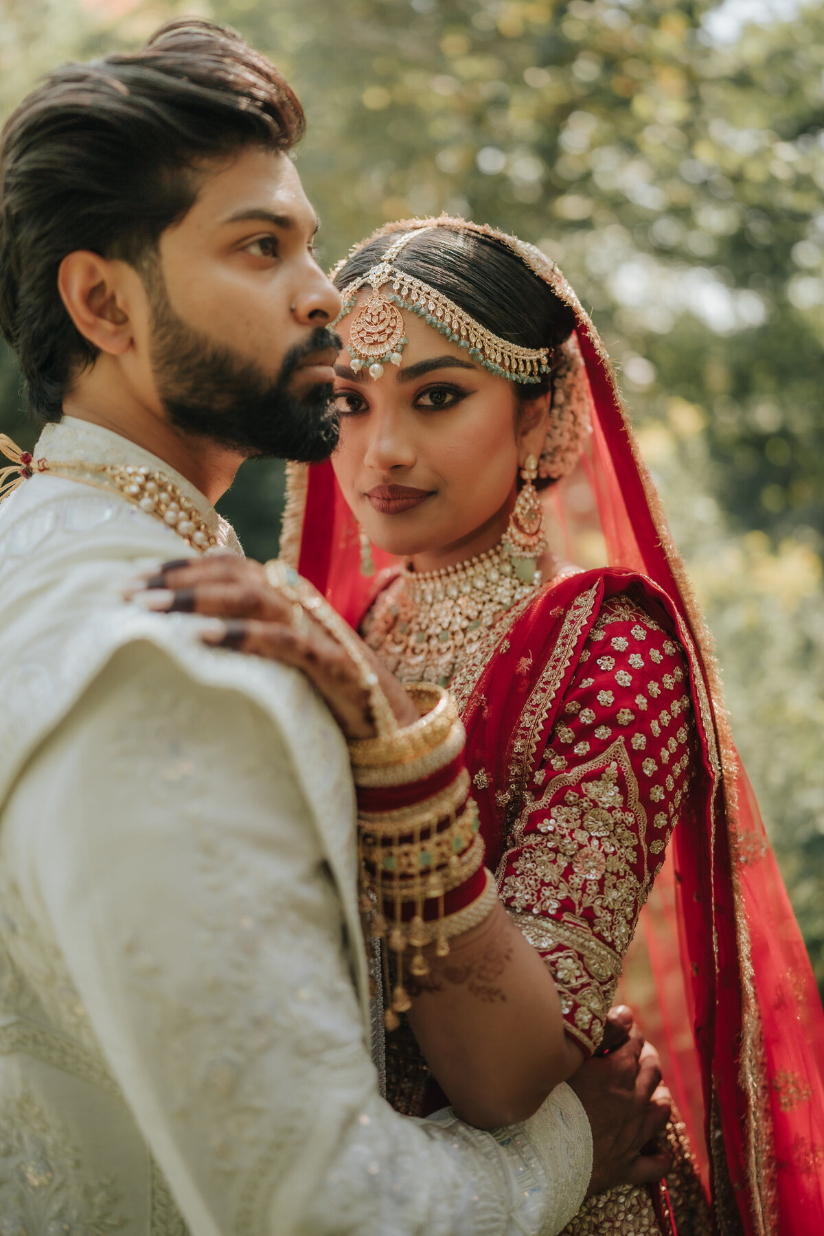 Visuals By Nihal - Shariq Raisa - 24