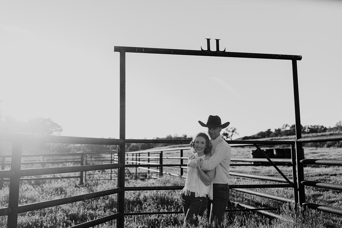 Paso Robles Engagement Photographer-5000-2_websize
