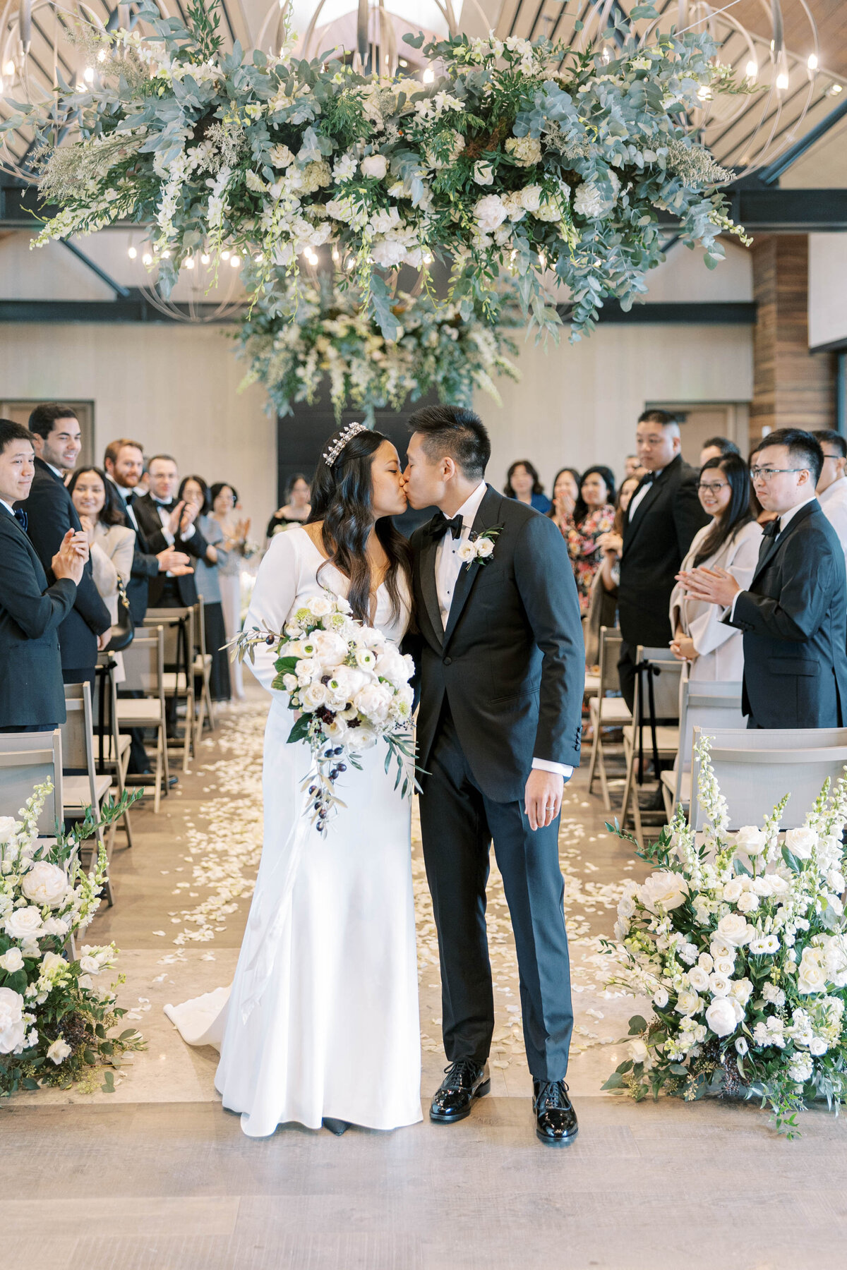 Stanly Ranch Napa Wedding-78