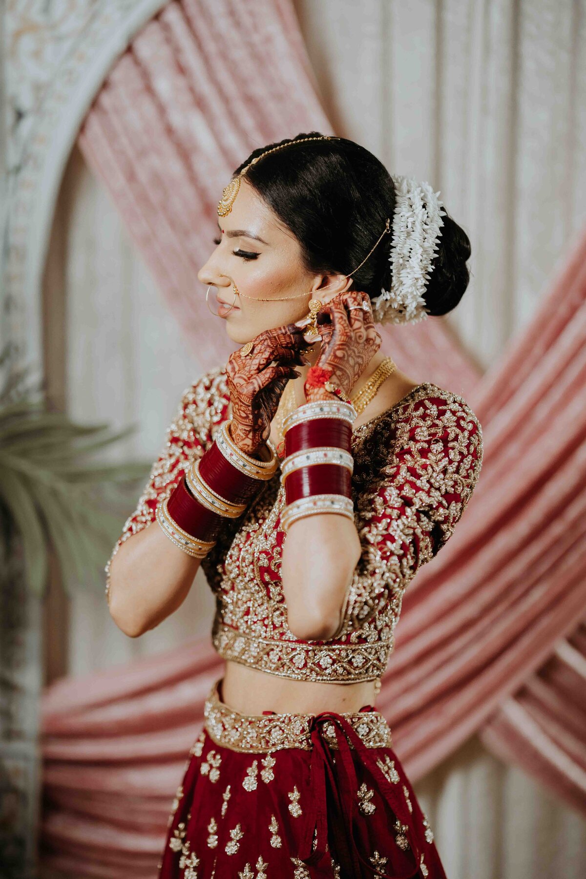 Sidhu Weddings-MOTI-AND-MANPREET27