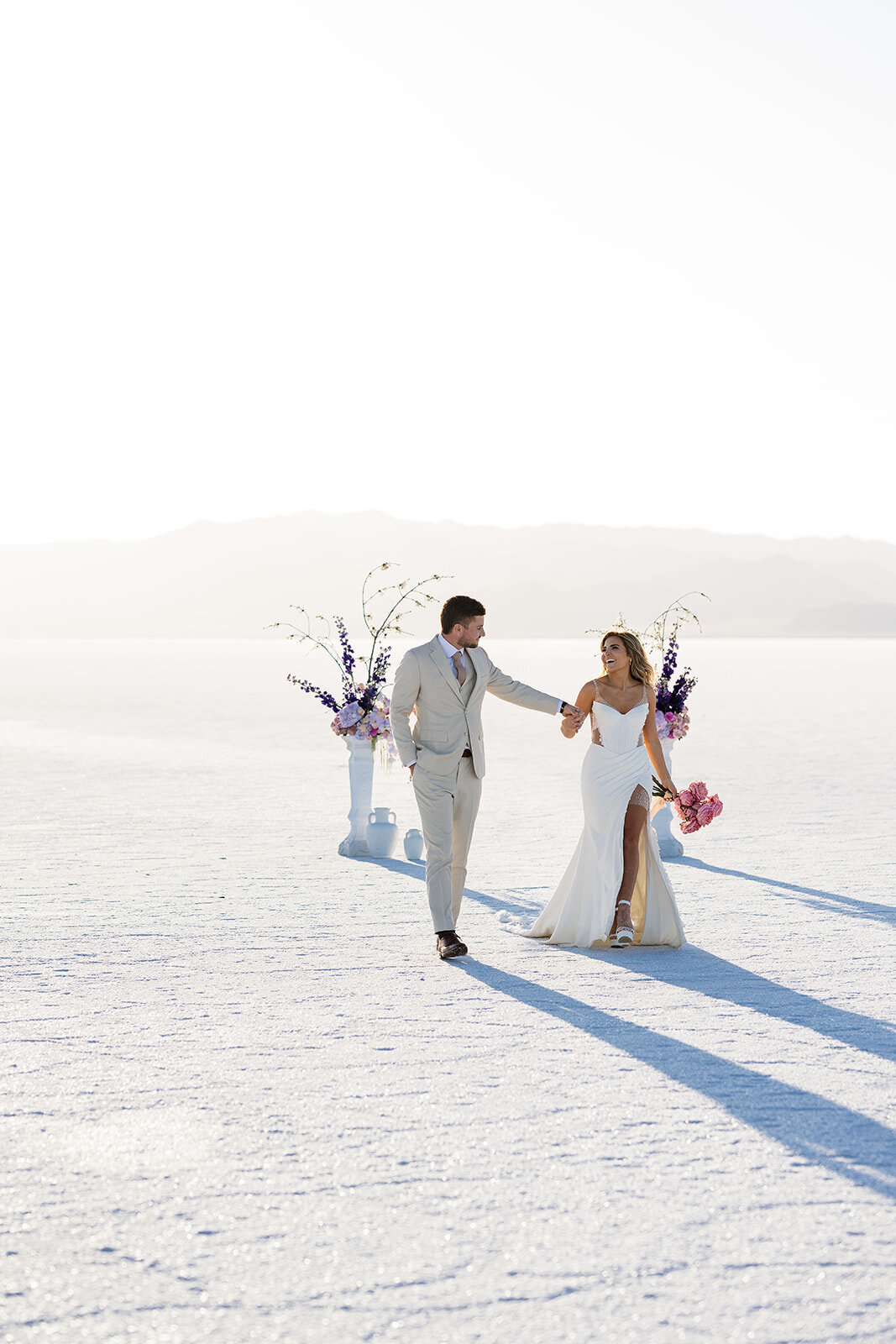 Salt-Flats-beccaphoto-310